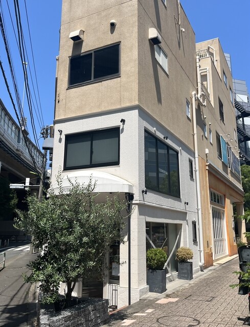 User's recommendation image for ふじ森 用賀店