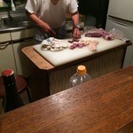 用户对于牛太郎的评论图