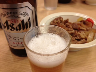 用戶對於松屋 野方店的評論圖