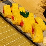 用戶對於まる家善太的評論圖