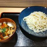 用戶對於藤咲的評論圖