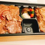 User's review image for 膳まい 京葉ストリート店