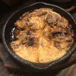 用戶對於伊勢もん居酒屋 駄駄っ子的評論圖
