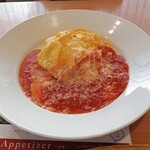 用戶對於ココス 恵庭店的評論圖