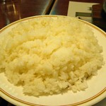 用戶對於グリルハンター 池袋店的評論圖