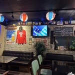User's review image for おきなわダイニング バー さね