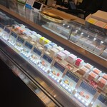 User's review image for titi