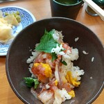 用戶對於無添くら寿司 岸田堂店的評論圖