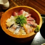 User's review image for 喜楽亭