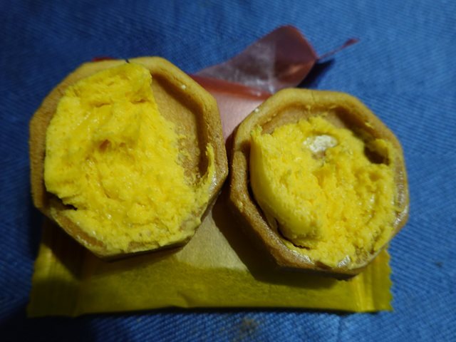 User's recommendation image for 八 by PRESS BUTTER SAND 大丸京都店