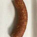 用户对于ノイ・エッセン的评论图