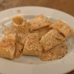 User's review image for Osteria Pecora