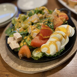 用戶對於キリンシティ タワーホール船堀店的評論圖