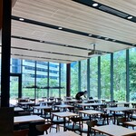User's review image for AOI GARDEN FOOD HALL