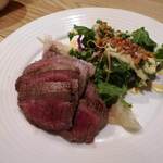 用戶對於GRIDDLE FORCE 逸楽的評論圖