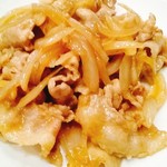 用戶對於翠園的評論圖