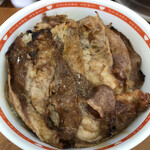 用戶對於東京チカラめし 大阪日本橋店的評論圖