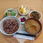 User's review image for 和カフェyusoshi 町田