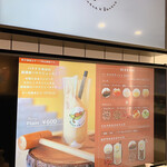 User's review image for Banana×Banana SHIBUYA109店