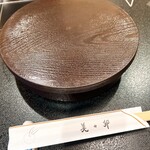 User's review image for 美々卯 本店