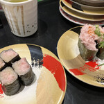 User's review image for もり一 神保町店