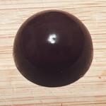 User's review image for ショコラティエ タカ