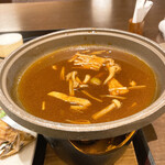 User's review image for あんばい なんばパークス店