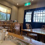 User's review image for BEAU GARCON