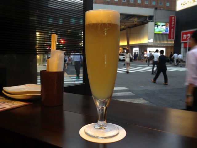 用戶對於The Rockwell的評論圖