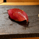 User's review image for 鮨酒場てっぺい