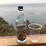 用户对于丹後あかまつ号的评论图