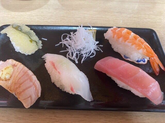 User's review image for 若竹丸 春日店