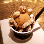 User's review image for ファーイーストバザール 吉祥寺店