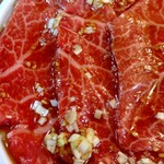 用戶對於正泰苑 総本店的評論圖