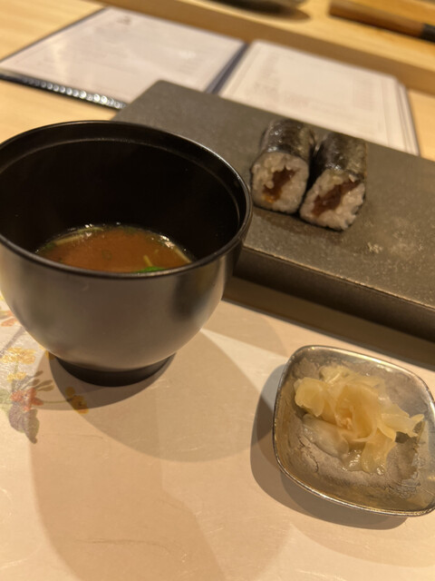 User's recommendation image for 一㐂