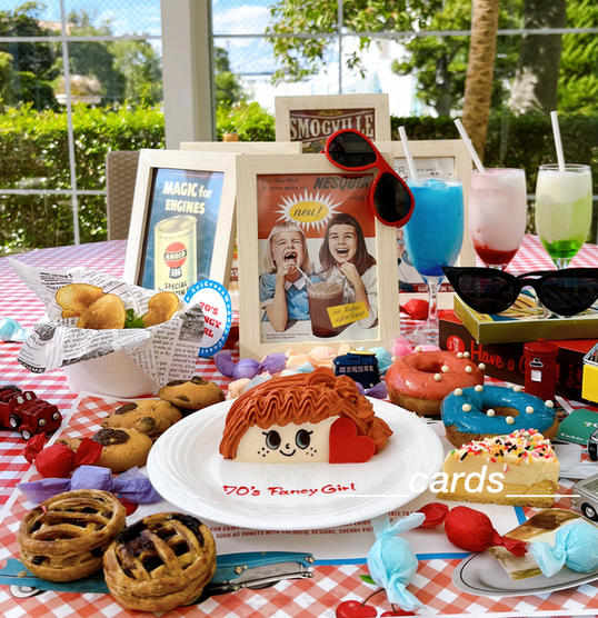 User's review image for アートグレイス ウエディングコースト大阪