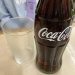 User's review image for やまと屋 １号店