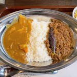 用戶對於風月食堂 尾和的評論圖
