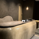 用戶對於博多もつ鍋おおやま 天神別邸的評論圖