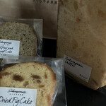 用戶對於さくらやま果房的評論圖