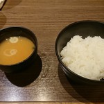 用戶對於日向 新橋店的評論圖