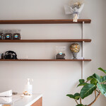 用戶對於Nagi的評論圖