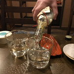 User's review image for 二左衛門