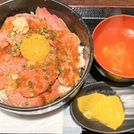 用戶對於四文屋 函館五稜郭店的評論圖