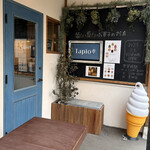 User's review image for Tapio
