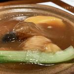 User's review image for 南風楼