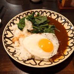 用户对于あいばカレー食堂的评论图