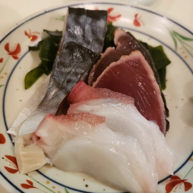 用戶對於鈴傳 四ツ谷的評論高清圖