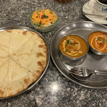 User's review image for インドレストランニューデリー