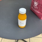 User's review image for THE WINE STORE DEAN & DELUCA